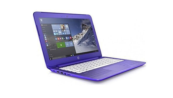 Office 365, windows 10, Giáng sinh, HP Stream, quà Giáng sinh