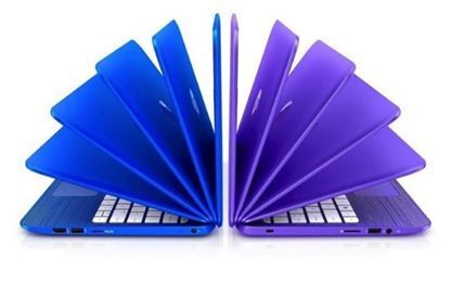 Office 365, windows 10, Giáng sinh, HP Stream, quà Giáng sinh