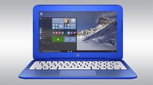 Office 365, windows 10, Giáng sinh, HP Stream, quà Giáng sinh