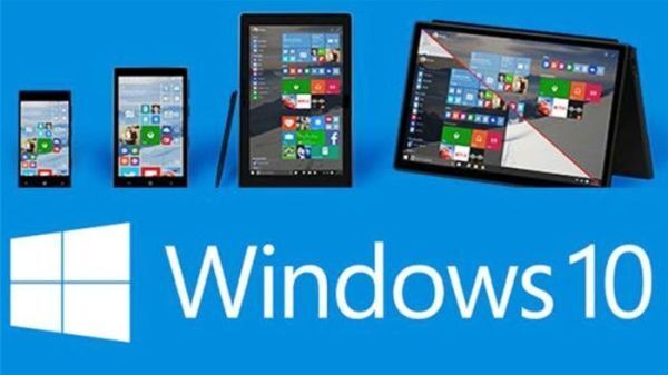 Top 10 sự kiện nổi bật của Microsoft Việt Nam năm 2015