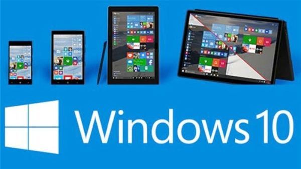 Top 10 sự kiện nổi bật của Microsoft Việt Nam năm 2015