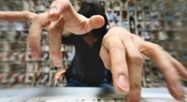 "Troll Insurance" - Dịch vụ bảo hiểm cho người bị "ném đá" trên mạng