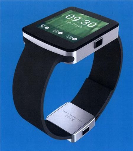 Sau BPhone, BKAV lại sắp gây bão với Bwatch?