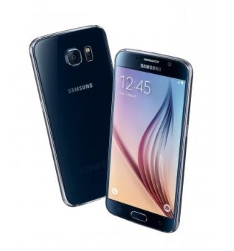 Galaxy S6 mini chuẩn bị ra mắt?