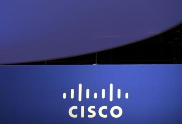 Cisco thắng kiện, thoát án 64 triệu đô