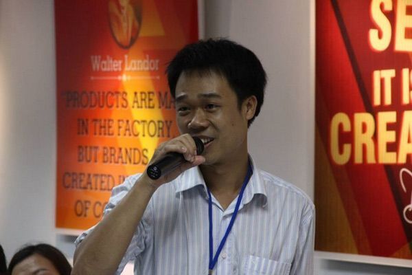 Google, Marketing online, seo, thuật toán tìm kiếm, Chu Đình Châu, Bigseo, CEO BigSeo, chiến lược SEO, 