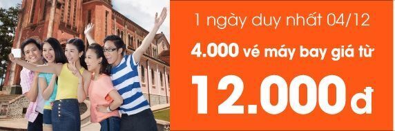 Jetstar Pacific, vé rẻ trực tuyến, hàng không giá rẻ, ngày mua sắm trực tuyến