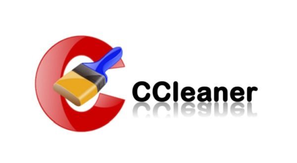 Ứng dụng dọn rác CCleaner có thể làm Windows bị lỗi