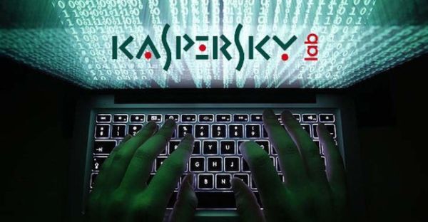 Kaspersky: mối đe hoạ lớn nhất là nhắm tới ngân hàng điện tử