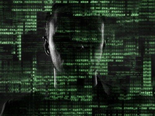 Kaspersky: mối đe hoạ lớn nhất là nhắm tới ngân hàng điện tử