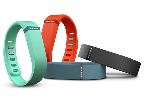 Fitbit bán được nhiều thiết bị đeo nhất, Samsung bật khỏi top 5