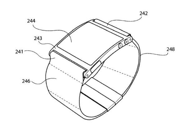 Nokia, đeo thông minh, y tế, sức khỏe