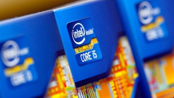 Bộ xử lý Skylake của Intel gặp sự cố với hệ thống làm mát