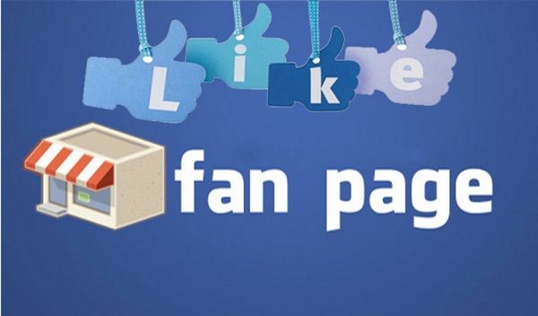 Những cách đơn giản mà hữu hiệu để bảo vệ fanpage