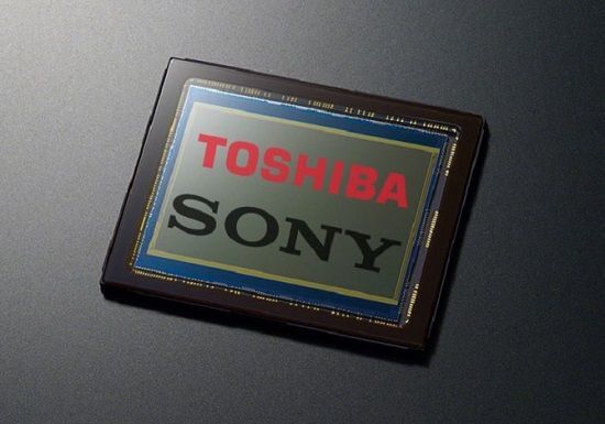 Toshiba sẽ chỉ còn là huyền thoại?