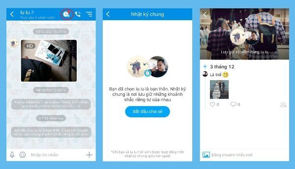 Dropbox và Facebook khai tử hàng loạt dịch vụ