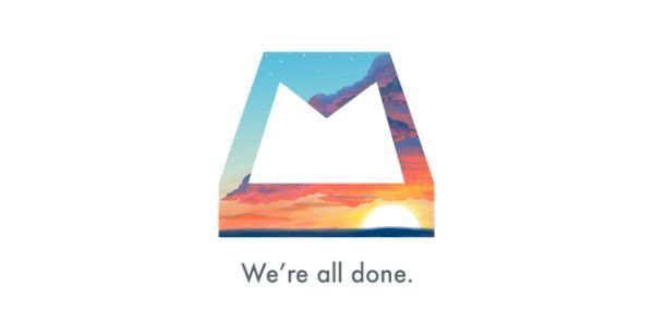 Dropbox,Facebook, ứng dụng, tiện ích