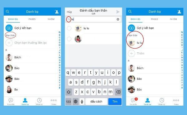 Zalo, ứng dụng OTT, tiện ích,