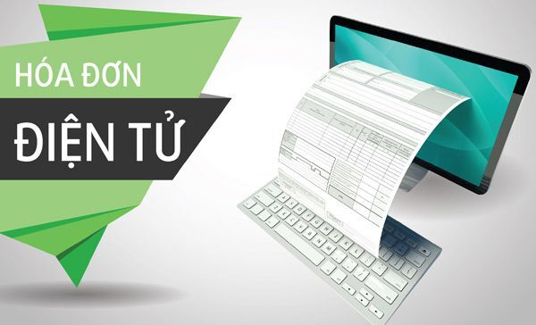 Viettel triển khai hóa đơn điện tử thêm tại 7 tỉnh thành