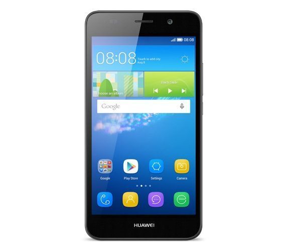 Huawei, Gplay Mini, Honor Bee, Huawei Y6, smartphone phổ thông, thị trường việt nam, điện thoại trung quốc