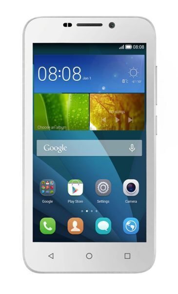 Huawei, Gplay Mini, Honor Bee, Huawei Y6, smartphone phổ thông, thị trường việt nam, điện thoại trung quốc