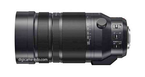 TZ100, Panasonic, máy ảnh nhỏ gọn, cảm biến 1 inch, TZ80, máy quay phim, ống kính