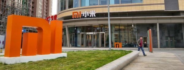 Chiêu bài giá rẻ của Xiaomi đã không còn hiệu lực