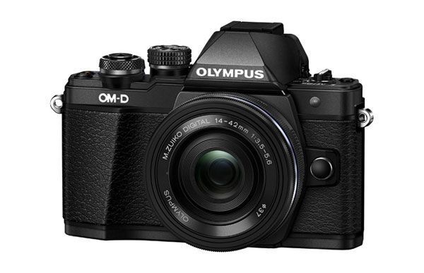 Olympus, trải nghiệm sản phẩm, Olympus OM-D E-M1, máy ảnh Olympus, ống kính M.Zuiko,