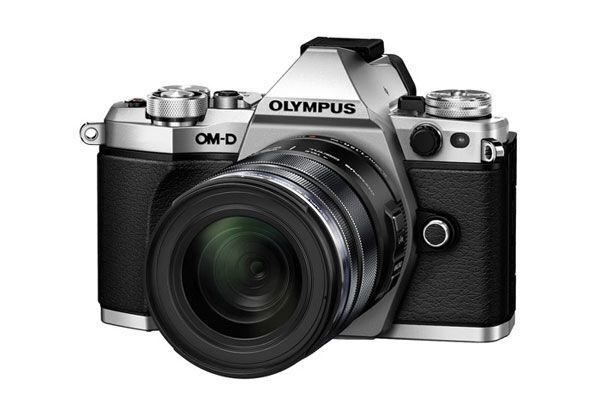 Olympus, trải nghiệm sản phẩm, Olympus OM-D E-M1, máy ảnh Olympus, ống kính M.Zuiko,