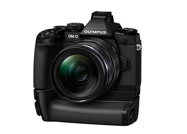 Olympus, trải nghiệm sản phẩm, Olympus OM-D E-M1, máy ảnh Olympus, ống kính M.Zuiko,