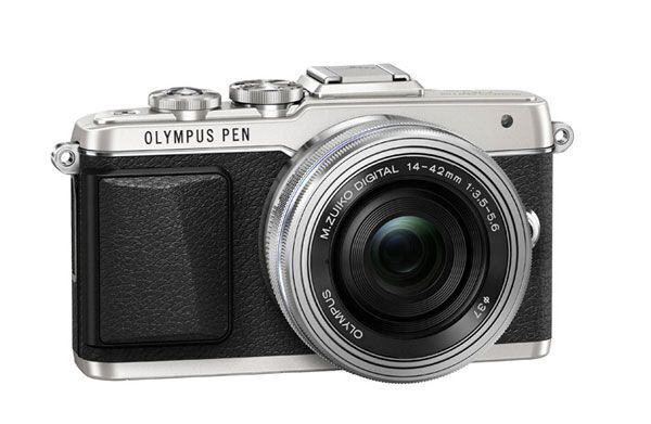 Olympus, trải nghiệm sản phẩm, Olympus OM-D E-M1, máy ảnh Olympus, ống kính M.Zuiko,