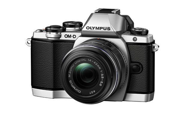 Olympus, trải nghiệm sản phẩm, Olympus OM-D E-M1, máy ảnh Olympus, ống kính M.Zuiko,