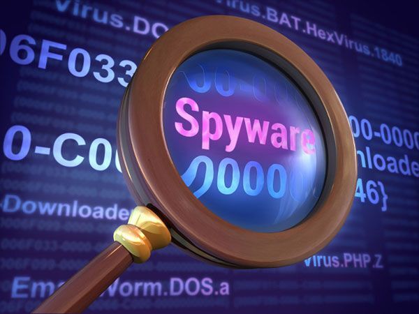 Năm 2015, người dùng Việt Nam thiệt hại 8.700 tỷ đồng do virus máy tính