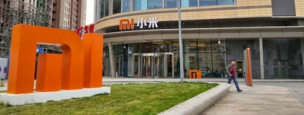 Xiaomi không còn ghi điểm nhờ chiêu bài giá rẻ