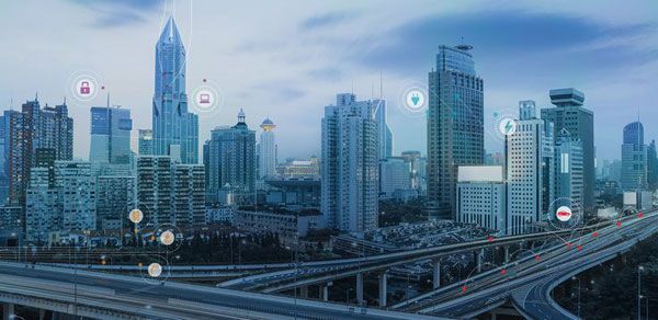 công nghệ 4G, Triển khai 4G, Qualcomm, thị trường viễn thông, 4G, Qualcomm Snapdragon 820, kỷ nguyên 4G