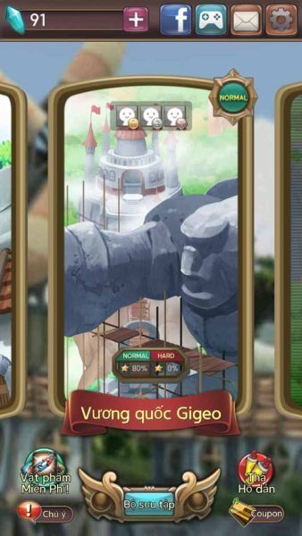 Mask Masters PLAP, game mobile, trò chơi trực tuyến, ứng dụng, giải trí