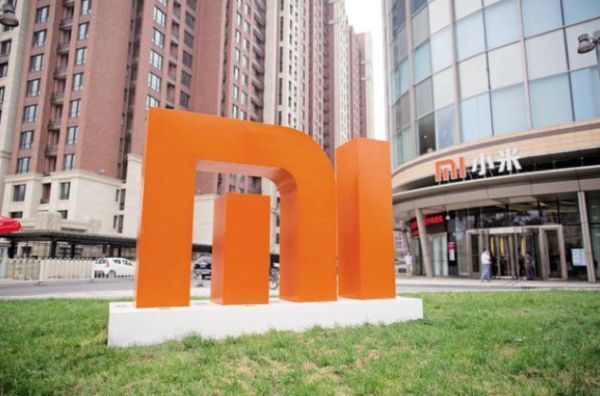 Xiaomi chỉ bán được 70 triệu máy trong năm 2015