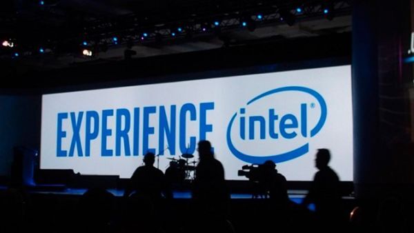 Intel 