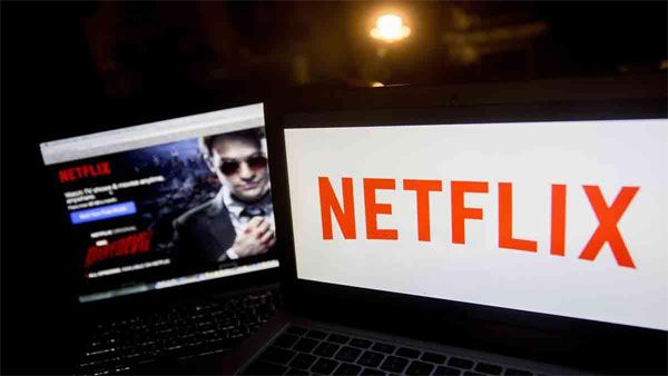 Netflix ngang nhiên triển khai dịch vụ, "bỏ qua" luật nước sở tại?