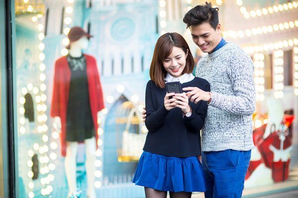 MobiFone ra mắt gói cước dành cho giải trí video