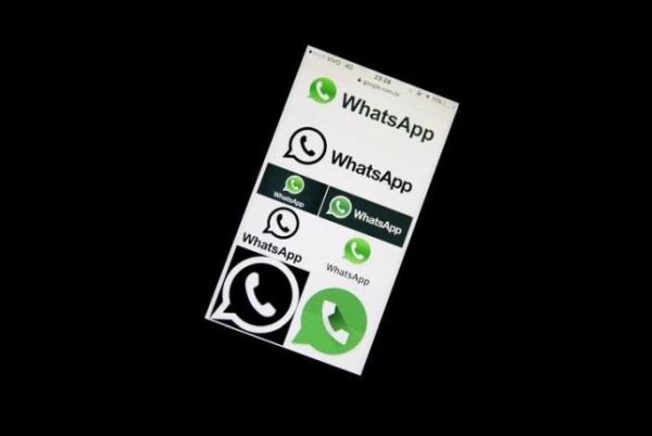 WhatsApp loay hoay với bài toán kiếm tiền