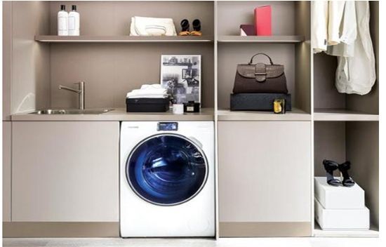 Thiết kế ý nghĩa- Xu hướng mới của ngành công nghệ
