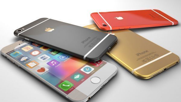 iPhone 6C sẽ là phiên bản thu nhỏ của iPhone 6S với thiết kế kim loại nguyên khối và cấu hình tương đương người anh em.