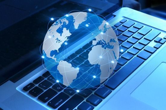 1.000 tỷ thiết bị sẽ kết nối Internet đến năm 2022
