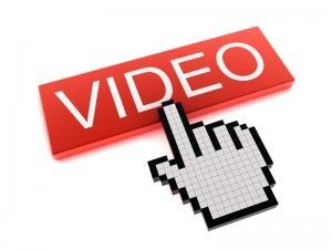 Top 10 video được chia sẻ nhiều nhất 2015