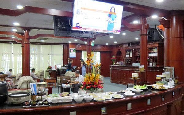 Chăm sóc khách hàng, MobiFone, kết nối dài lâu, hàng không, dịch vụ thương gia