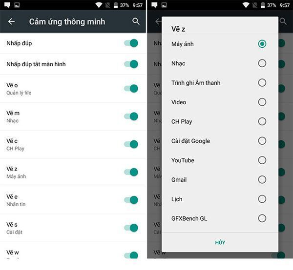  Trên tay, Massgo, Masscom Vietnam, Massgo Việt Nam, Vi5 Plus, Massgo Vi5 Plus, 