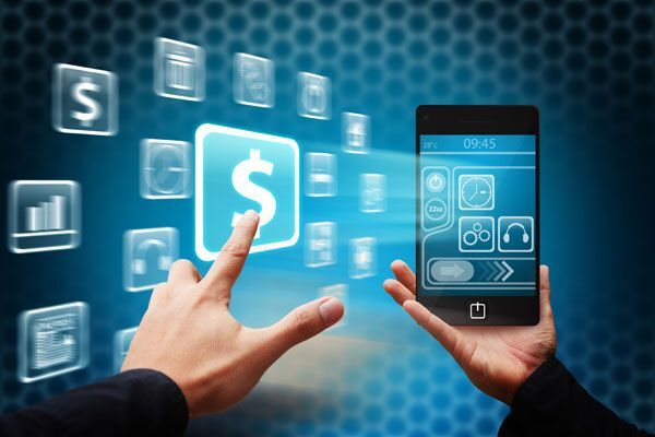Đã đến thời của các Fintech tại Việt Nam?