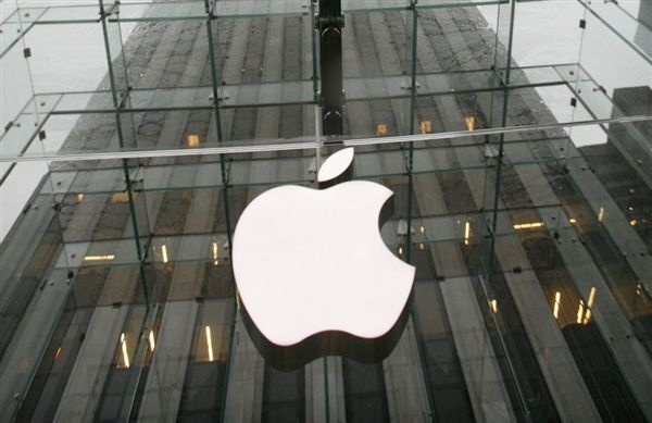 apple, doanh số, Doanh số iPhone,