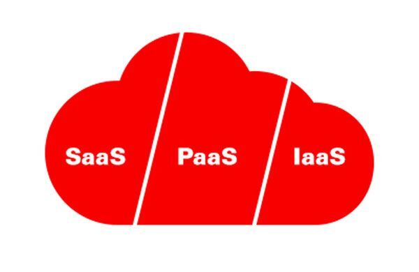 Oracle nâng cấp các dịch vụ cơ sở hạ tầng đám mây